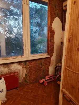 Фото 6 2-комн. квартира в ТТЗ-4