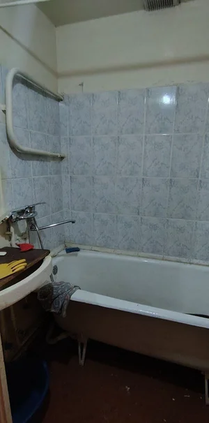 Фото 7 2-комн. квартира в ТТЗ-4