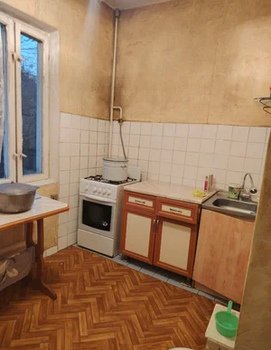 Фото 8 2-комн. квартира в ТТЗ-4