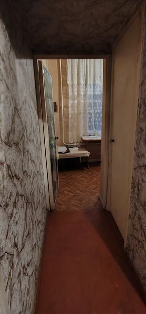 Фото 9 2-комн. квартира в ТТЗ-4