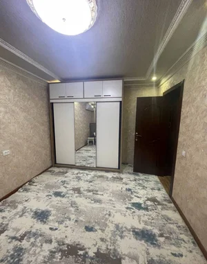 Фото 1 1-комн. квартира в IT Park