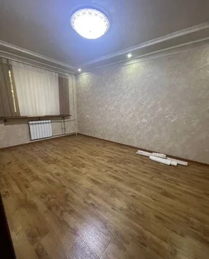 Фото 2 1-комн. квартира в IT Park