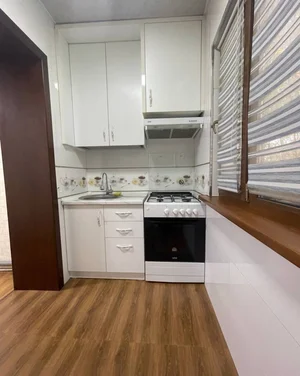 Фото 3 1-комн. квартира в IT Park