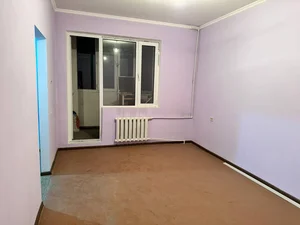 Фото 1 1-комн. квартира в Геникалогия