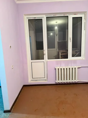 Фото 2 1-комн. квартира в Геникалогия