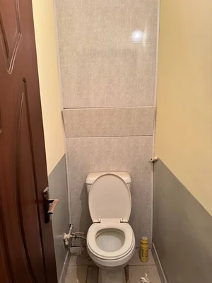 Фото 4 1-комн. квартира в Геникалогия