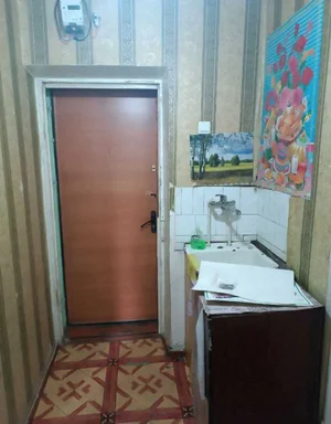 Фото 3 2-комн. квартира в Буз базар