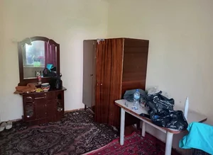 Фото 4 2-комн. квартира в Буз базар