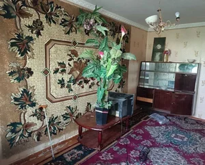 Фото 5 2-комн. квартира в Буз базар