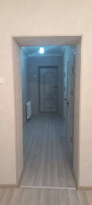 Фото 6 1-комн. дом в Мирзо-Улугбекском районе