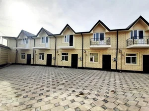 Фото 1 3-комн. дом в Старом Сергели