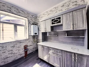 Фото 2 3-комн. дом в Старом Сергели