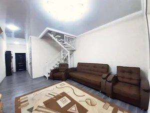 Фото 5 3-комн. дом в Старом Сергели