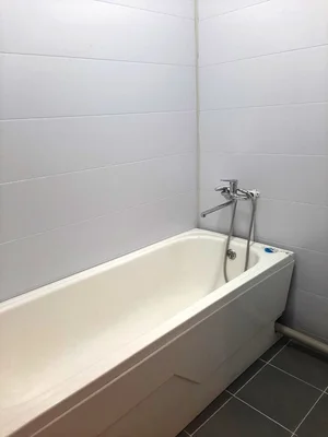 Фото 6 3-комн. дом в Старом Сергели