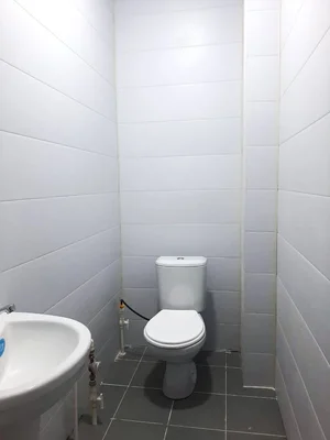 Фото 8 3-комн. дом в Старом Сергели