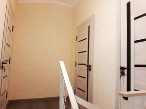 Фото 9 3-комн. дом в Старом Сергели