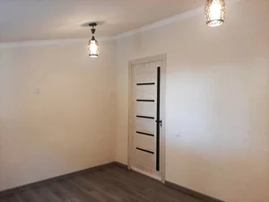 Фото 10 3-комн. дом в Старом Сергели