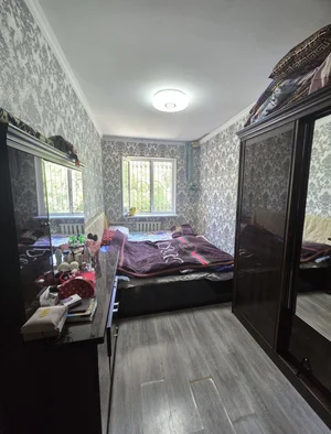 Фото 1 3-комн. квартира в Ттз