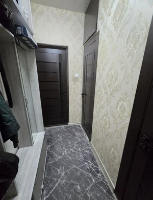 Фото 2 3-комн. квартира в Ттз