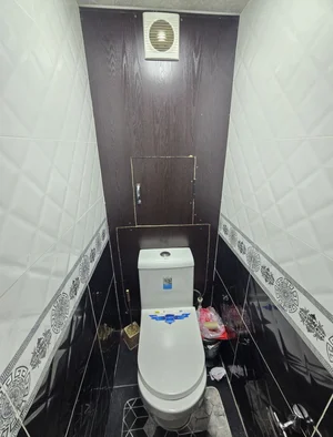 Фото 3 3-комн. квартира в Ттз