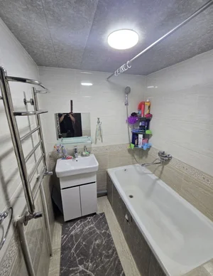 Фото 4 3-комн. квартира в Ттз