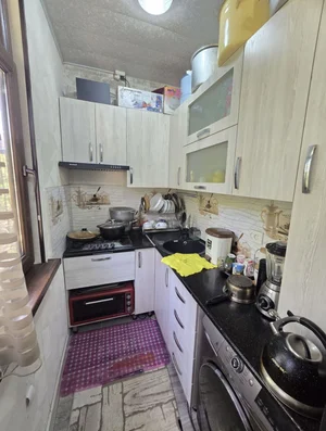 Фото 5 3-комн. квартира в Ттз