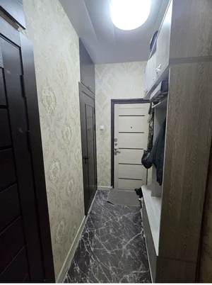 Фото 7 3-комн. квартира в Ттз