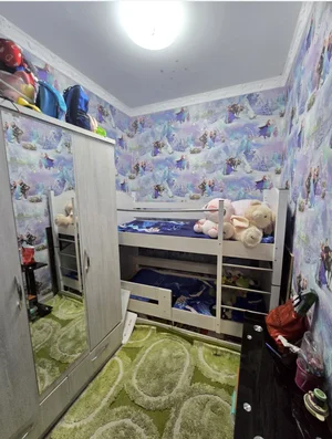 Фото 8 3-комн. квартира в Ттз