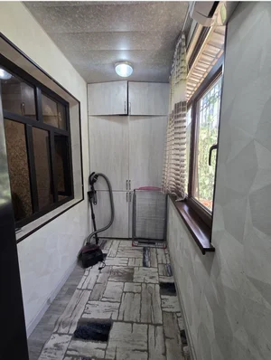 Фото 9 3-комн. квартира в Ттз