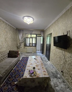 Фото 10 3-комн. квартира в Ттз