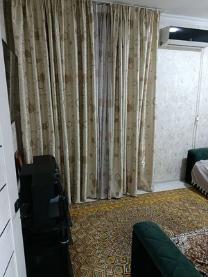 Фото 8 1-комн. квартира в China House