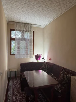 Фото 2 3-комн. квартира в Карасу-1