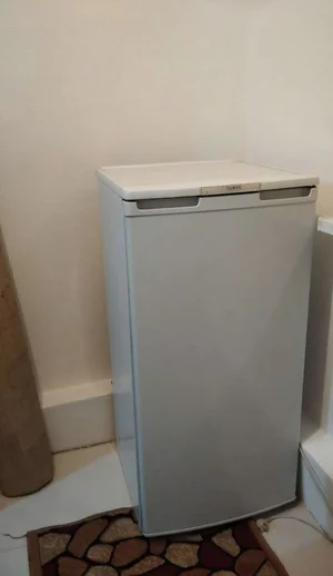 Фото 2 1-комн. квартира в Ялангаче