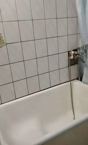 Фото 3 1-комн. квартира в Ялангаче