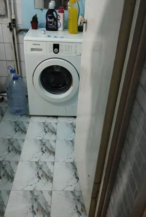 Фото 4 1-комн. квартира в Ялангаче