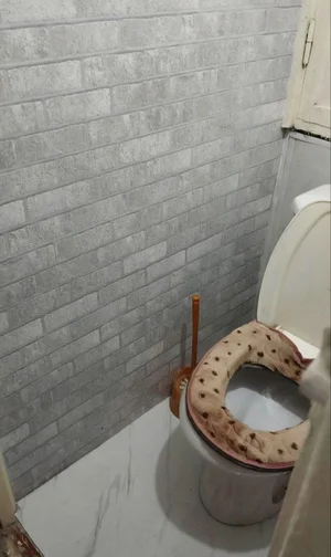 Фото 5 1-комн. квартира в Ялангаче