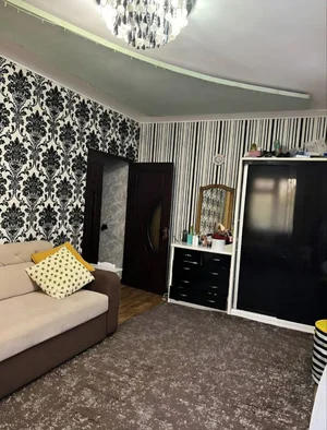 Фото 1 1-комн. квартира в ТТЗ-4