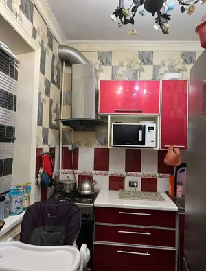 Фото 3 1-комн. квартира в ТТЗ-4