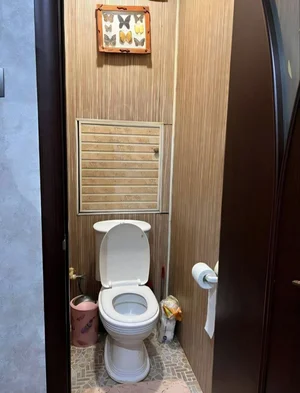 Фото 7 1-комн. квартира в ТТЗ-4