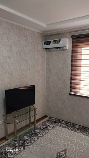 Фото 1 1-комн. квартира в БИЙ циолковский