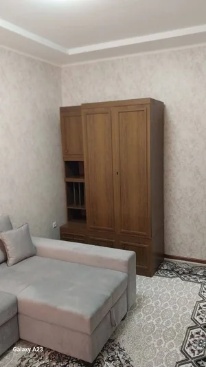 Фото 2 1-комн. квартира в БИЙ циолковский