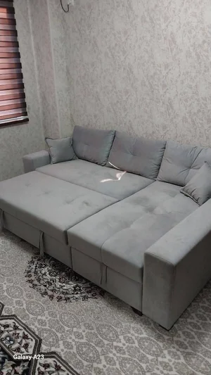 Фото 3 1-комн. квартира в БИЙ циолковский