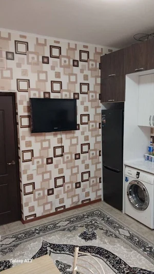 Фото 4 1-комн. квартира в БИЙ циолковский