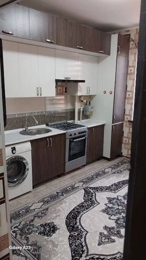 Фото 5 1-комн. квартира в БИЙ циолковский