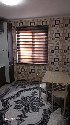 Фото 6 1-комн. квартира в БИЙ циолковский