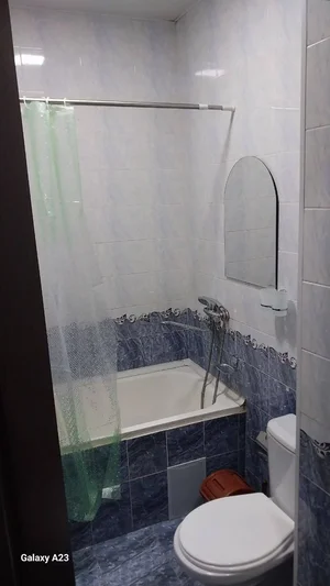 Фото 7 1-комн. квартира в БИЙ циолковский