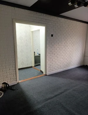 Фото 1 1-комн. квартира в БИЙ