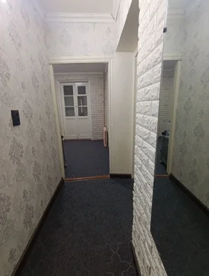 Фото 2 1-комн. квартира в БИЙ