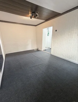 Фото 3 1-комн. квартира в БИЙ