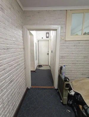 Фото 4 1-комн. квартира в БИЙ